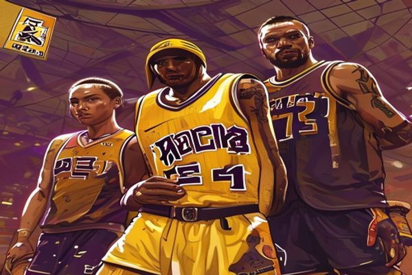 psp战神1下载